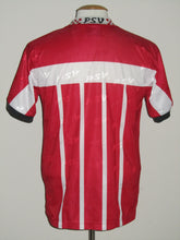 Load image into Gallery viewer, PSV Eindhoven 1995-96 Home shirt XL