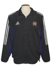 Load image into Gallery viewer, RSC Anderlecht 2001-03 Training jacket