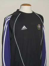 Load image into Gallery viewer, RSC Anderlecht 2005-06 Training top 192