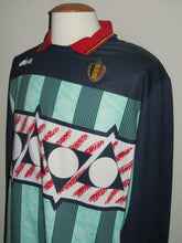 Load image into Gallery viewer, Rode Duivels 1994 WK GK shirt