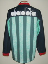 Load image into Gallery viewer, Rode Duivels 1994 WK GK shirt