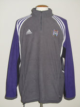 Load image into Gallery viewer, RSC Anderlecht 2001-02 Sweater