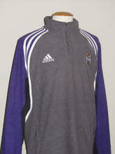 Load image into Gallery viewer, RSC Anderlecht 2001-02 Sweater