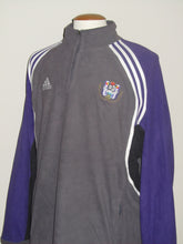 Load image into Gallery viewer, RSC Anderlecht 2001-02 Sweater