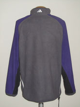 Load image into Gallery viewer, RSC Anderlecht 2001-02 Sweater