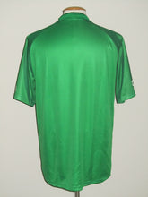 Load image into Gallery viewer, KSK Heusden-Zolder 2003-04 Home shirt M/L