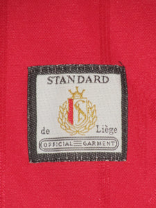 Standard Luik 1997-98 Home shirt L