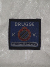 Load image into Gallery viewer, Club Brugge 1996-97 Away shirt XXL *new with tags*